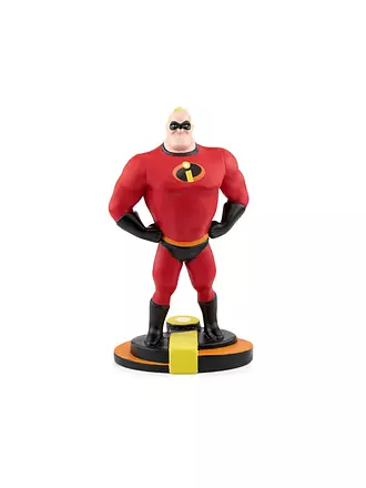 TONIES | Hörfigur- Die Unglaublichen – The Incredibles | 